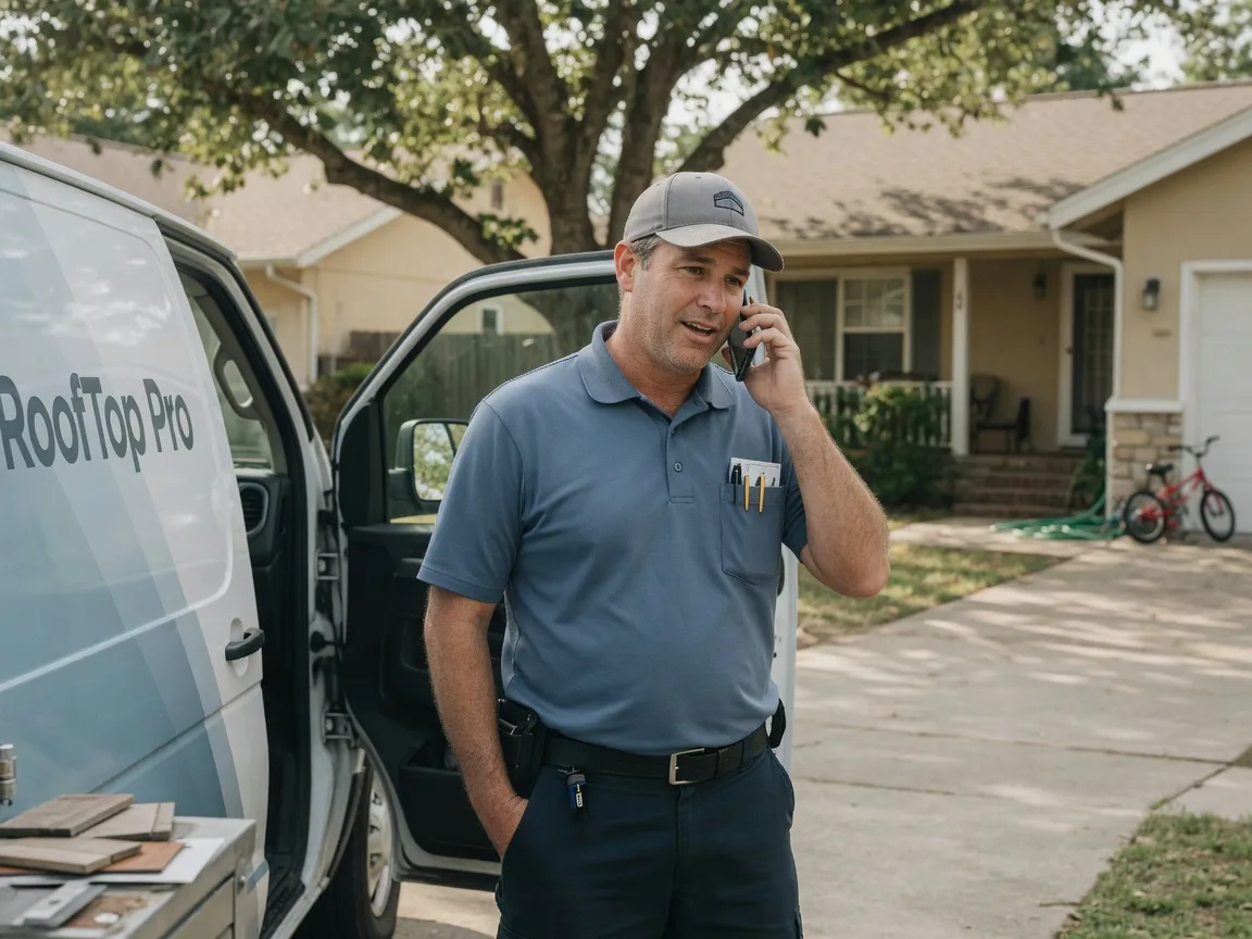 Roof Repair Jamaica, NY FAQs